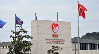 PFDK kararları açıklandı
