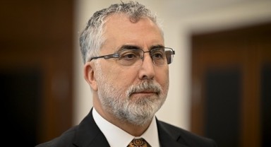 "Prim gün sayısını düşürme çalışması devam ediyor"
