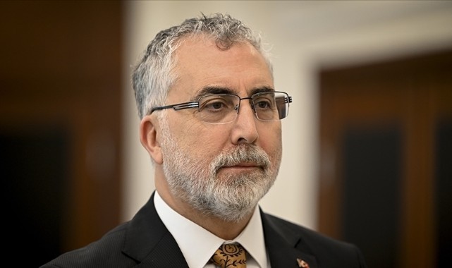 "Prim gün sayısını düşürme çalışması devam ediyor"