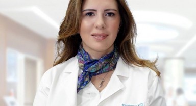 Salgın döneminde gripten en çok çocuklar etkileniyor