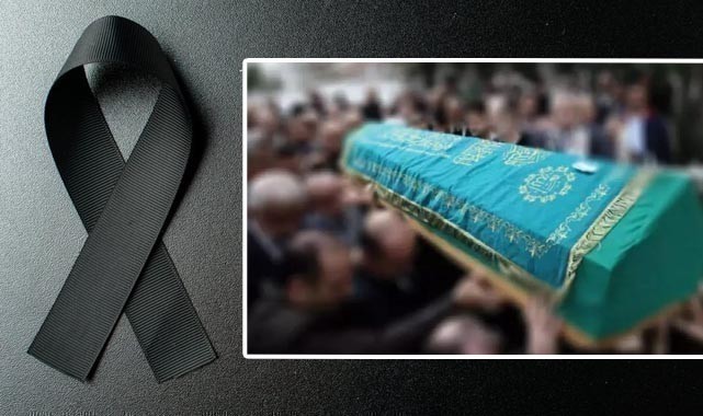 Şanlıurfa'da 7 kişi toprağa verildi