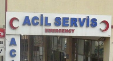 Şanlıurfa'da kamyonun çarptığı kadın hayatını kaybetti