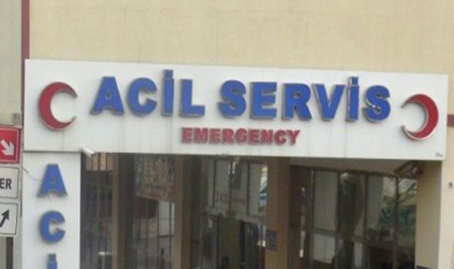 Şanlıurfa'da kamyonun çarptığı kadın hayatını kaybetti