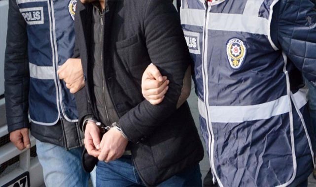 Şehit olan askerlere yönelik "provokatör amaçlı" paylaşım yapanlara operasyon!