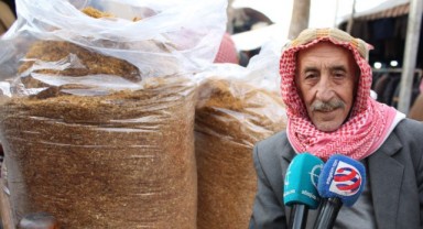 Sigaraya zam geldi! Tiryakiler tütüncülere akın etti