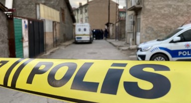 Kayınpeder damat kavgasında 1 ölü, 1 gözaltı