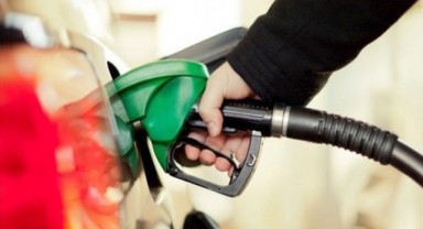 Sürücülerin dikkatine! Benzin ve motorine zam geldi