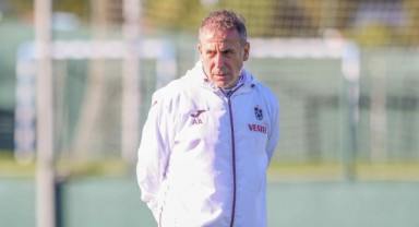 Trabzonspor, Abdullah Avcı ile istikrar peşinde