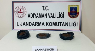 Uyuşturucu operasyonunda 3 şahıs gözaltına alındı