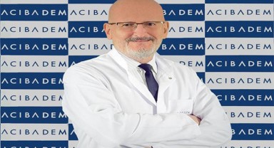 Uzmanından HPV aşısı yapmayanlara uyarı!