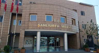 Vali Şıldak’tan sürücülere uyarı!