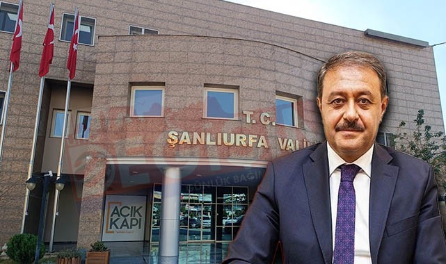 Vali Şıldak’tan vatandaşlara çağrı