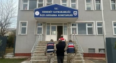 Van’da değişik suçlardan 14 kişi tutuklandı