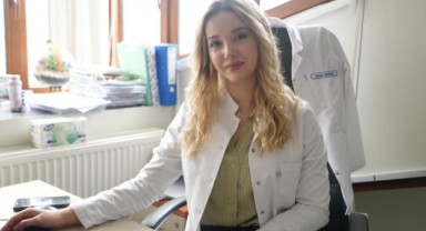 Virüsten korunmak için önemli tavsiye: sebze ve meyve tüketin