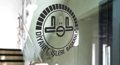2024 yılı fitre bedeli belli oldu