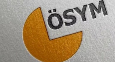 2024-YKS'de sıkça sorulan sorular yayımlandı