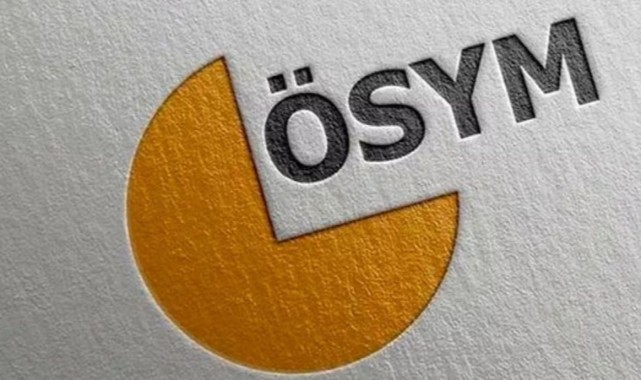 2024-YKS'de sıkça sorulan sorular yayımlandı