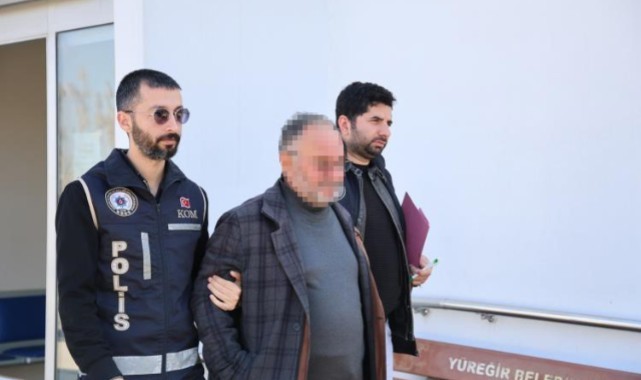 9 milyonluk sahte altını emekli maaşıyla almış