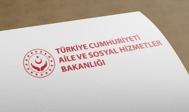 Aile ve Sosyal Hizmetler Bakanlığı 8 bin personel alacak