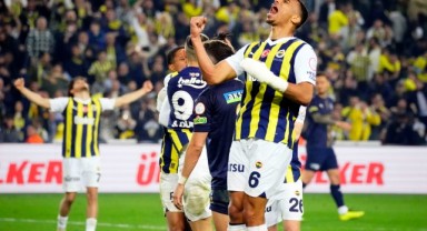 Alexander Djiku cezalı duruma düştü
