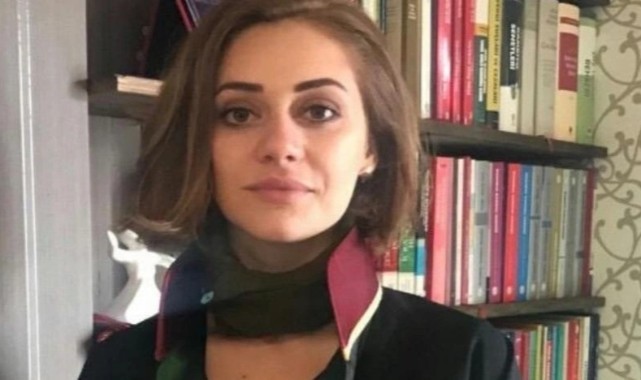 Avukat Altun’ un serbest bırakılmasına savcılıktan itiraz