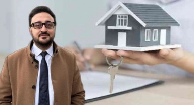 Avukat uyardı: Eşin rızası olmadan daire tahliyesi hukuka aykırı