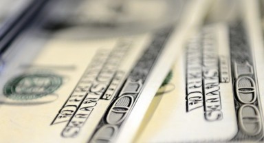Aylık cari açık 2 milyar 91 milyon dolar olarak gerçekleşti