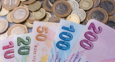 Bakan Göktaş açıkladı! Ödemeler hesaplara yatırılmaya başlandı