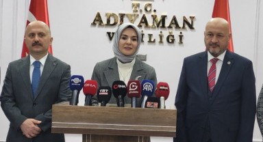 Bakan Göktaş duyurdu! Faizsiz evlilik kredisi için başvurular başlıyor