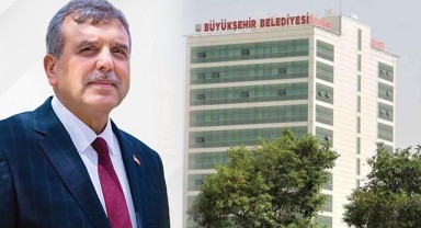 Beyazgül, işçi maaşlarına yüzde 107 zam yaptı!