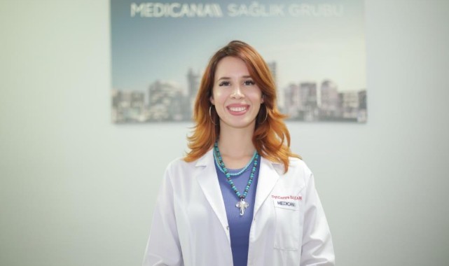 Bu alışkanlıklar gençlik iksiri kolajenin azalmasına neden oluyor