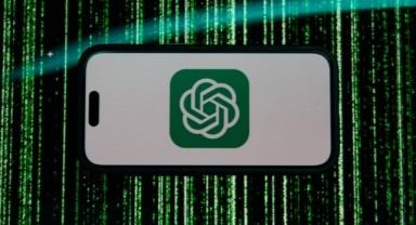 ChatGPT kullanıcıları "Dimensions" veri tabanına ulaşabilecek