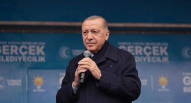 Cumhurbaşkanı Erdoğan Emekli ikramiyesinin kaç TL olacağını açıkladı