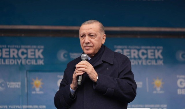 Cumhurbaşkanı Erdoğan Emekli ikramiyesinin kaç TL olacağını açıkladı