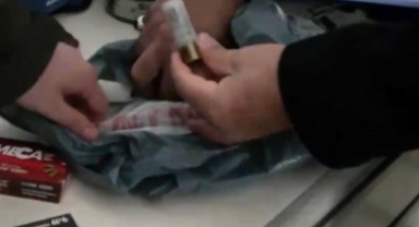 DEAŞ'ın gençlik yapılanmasına 5 ilde operasyon: 8 gözaltı