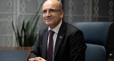 Deprem fonunun faaliyeti için son aşamaya gelindi