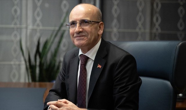 Deprem fonunun faaliyeti için son aşamaya gelindi