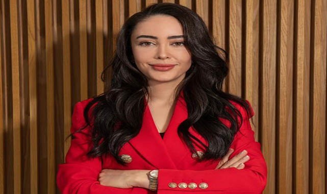 Depremi saniyeler öncesi haber veren evlere ilgi arttı