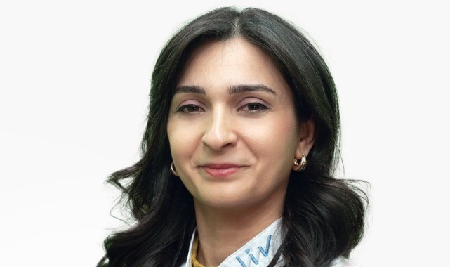 Doğum kontrolünde ‘vazektomi' yöntemi
