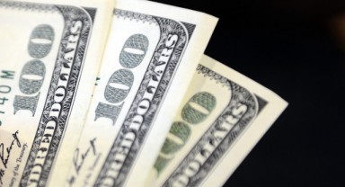 Dolar ve Euro güne nasıl başladı?