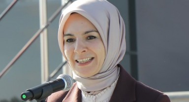 Evlilik kredisinde başvuru şartları, kimler başvurabilir? Aile Bakanı açıkladı