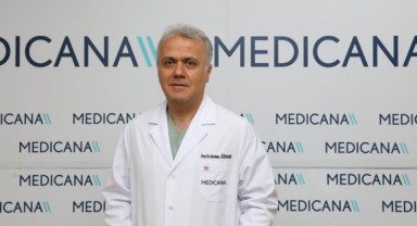 Gençlerde kalp krizi riskine dikkat!