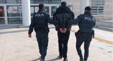 İstanbul’daki cinayetin faili 7 yıl sonra o ilde yakalandı
