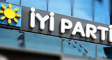 İYİ Parti Büyükşehir ve 13 ilçede adaylarını açıkladı!
