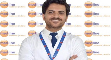 Kanseri işaret eden önemli belirtiler