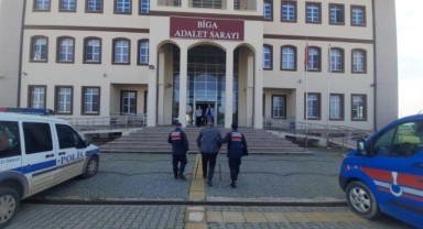 Kavanoz içinde bin 283 gram kubar esrar ele geçirildi