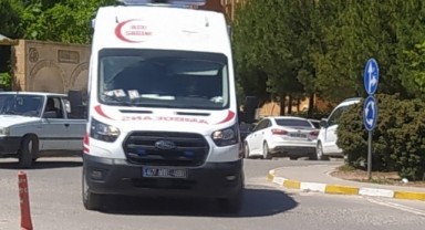 Kızıltepe’de alacak verecek kavgası: 1 yaralı