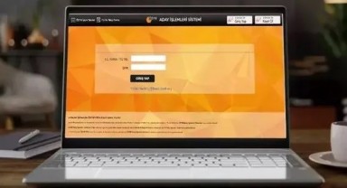 MSÜ sınava giriş belgeleri erişime açıldı