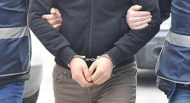 Şanlıurfa'da Uyuşturucu Operasyonu: 1 Haftada 20 Kişi Yakalandı!