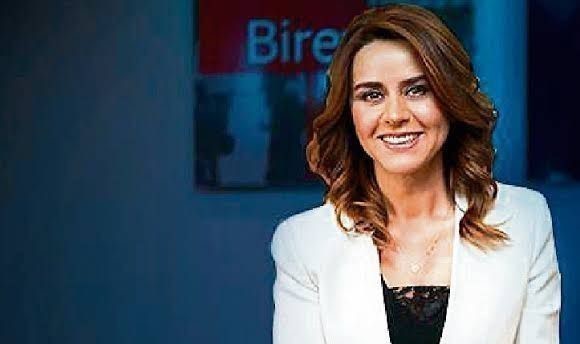 Seçil Erzan'ın tutukluluk halinin devamına hükmedildi